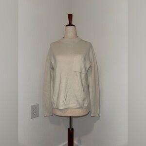 Banana Republic Sweater